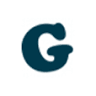 Gootee's Marine Inc