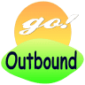 GO OUTBOUND