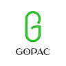 GoPac Ltd
