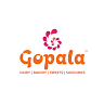 Gopala Bakery