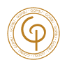 Gopali Imports