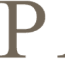 Palladio