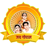 Gopal Mandir Jhabua