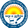 Gopalnagar Haripada Institution
