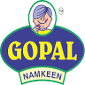 Gopal Namkeen