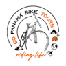 Go Panama Bike Tours