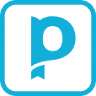 3000 Vallejo Street Parking