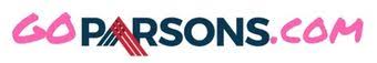 972 Parsons Insurance
