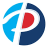 Paschal Air, Plumbing & Electric