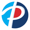 Paschal Air, Plumbing & Electric