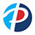 Paschal Air, Plumbing & Electric