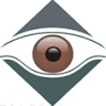 Gope Ophthalmology Group