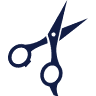 The Perfect Cut