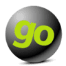 goperformance & fitness Peachtree City