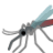 Florida Pest-X