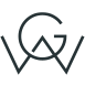 Gopherwood Ltd