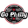 Go Philly Cheesesteaks & Wings