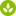 GoPineStraw
