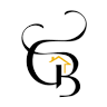 Gayle Blonar - Pittsburgh Realtor