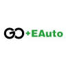 GO+EAuto sp. z o. o.
