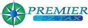 Premier E-Z Tax