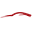 Prestige Auto