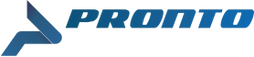 Pronto Autoglass And Pronto Allprint