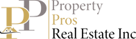 Property Pros Real Estate, Inc.