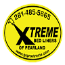 Xtreme Bed Liners of Pearland