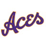 University of Evansville - Athletics