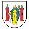 Wieża Ciśnień w Górze