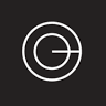 Gora Dental