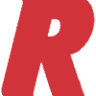 RANCHO