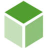 GOrate Building Energy Solutions Pty. Ltd.