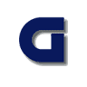 Göray Air Conditioning Systems
