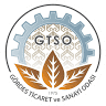 Gördes Ticaret Odası