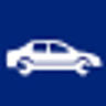 Gordie's Automotive Repair