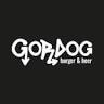 Gordog Burger & Beer