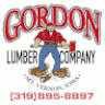 Gordon Lumber Company