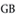 Gordon Bibart, LLC