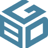 Gordon Building Design