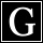 Gordon Eadie Landscape & Design