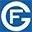 Gordon Frasier CPA & Company Inc.
