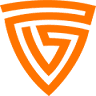 Gordon Injury Lawyers, P.C.