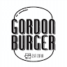 Gordon Burger Louveira