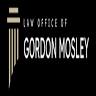 Mosley Gordon