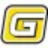Gordon's Automotive Service Center