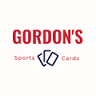 Gordon’s Sports Cards