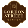 Gordon Street Tavern