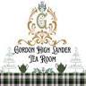 Gordon High Lander Tea Room and Gifts